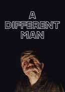 A Different Man Poster 3