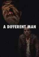 A Different Man Poster 7