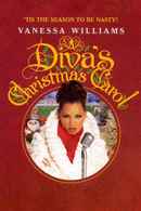 A Diva's Christmas Carol Poster 2