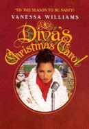A Diva's Christmas Carol Poster 6