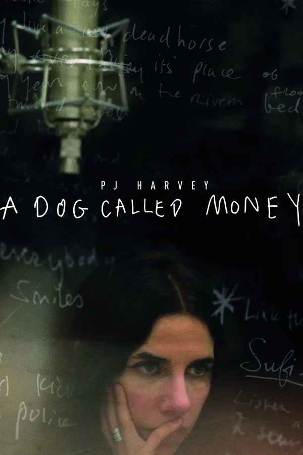A Dog Called Money