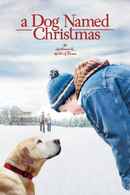 A Dog Named Christmas Poster 3
