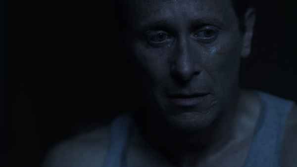 A Dog Named Duke Poster 2