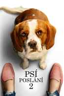 A Dog's Journey Poster 7