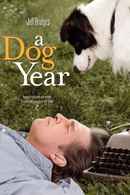 A Dog Year Poster 3