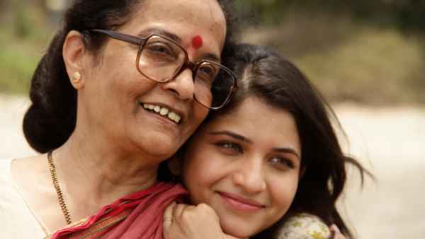 A Dot Com Mom Poster 1