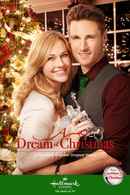 A Dream of Christmas Poster 6