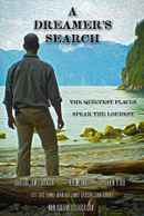 A Dreamer's Search Poster 2