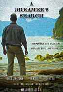 A Dreamer's Search Poster 3