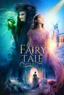 A Fairy Tale After All Poster 7