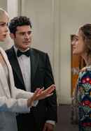 A Family Affair Poster 6