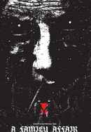 A Family Affair Poster 7