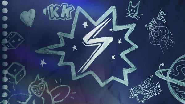 A Fan's Guide to Ms. Marvel Poster 1