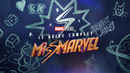 A Fan's Guide to Ms. Marvel Poster 6