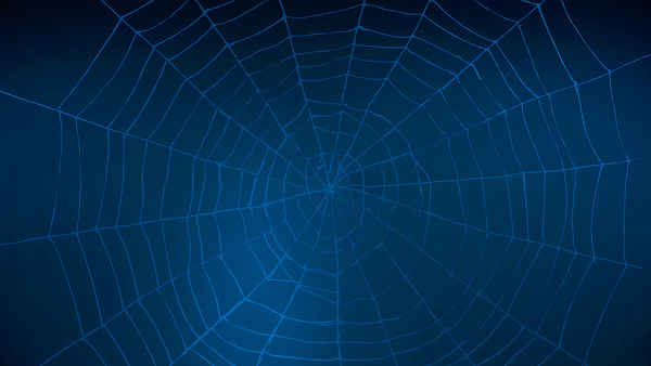 A Fan's Guide to Spider-Man: Homecoming Poster 1