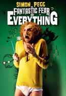 A Fantastic Fear of Everything Poster 4