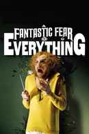 A Fantastic Fear of Everything Poster 3