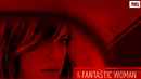 A Fantastic Woman Poster 3