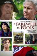 A Farewell to Fools Poster 4