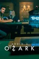 A Farewell to Ozark Poster 7