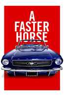 A Faster Horse Poster 6