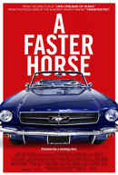 A Faster Horse Poster 4