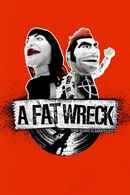 A Fat Wreck Poster 4