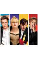 A Few Best Men Poster 7