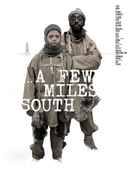 A Few Miles South Poster 2