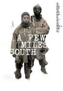 A Few Miles South Poster 4