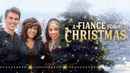 A Fiancé for Christmas Poster 1