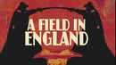 A Field in England Poster 1