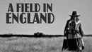 A Field in England Poster 6