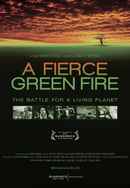 A Fierce Green Fire Poster 4