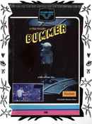 A Film Called: Bummer Poster 2