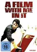 A Film with Me in It Poster 7