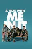 A Film with Me in It Poster 3