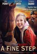 A Fine Step Poster 4