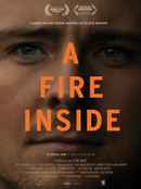 A Fire Inside Poster 5
