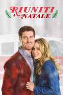 A Firehouse Christmas Poster 6