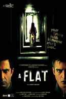 A Flat Poster 2