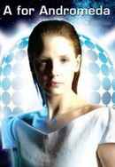 A for Andromeda Poster 4