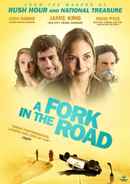A Fork in the Road Poster 5