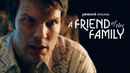 A Friend of the Family Poster 5