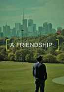 A FRIENDSHIP Poster 4