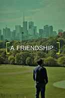 A FRIENDSHIP Poster 3