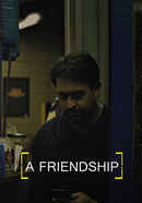 A FRIENDSHIP Poster 7