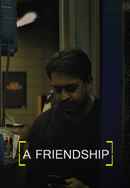 A FRIENDSHIP Poster 5