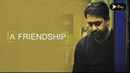 A FRIENDSHIP Poster 1