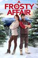 A Frosty Affair Poster 4